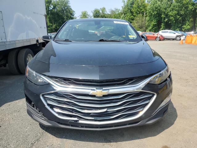  CHEVROLET MALIBU 2020 Czarny