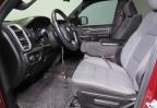 2022 RAM 1500 BIG HORN/LONE STAR   for sale at Copart CA - SAN BERNARDINO