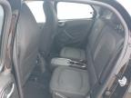 2020 SMART EQ FORFOUR for sale at Copart SANDY