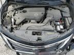 2015 NISSAN ALTIMA 2.5 for sale at Copart OH - COLUMBUS