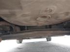 2013 FIAT 500 C LOUN for sale at Copart SANDY