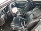 2012 ACURA TL    for sale at Copart TX - DALLAS