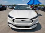 2025 FORD MUSTANG MACH-E SELECT   for sale at Copart TX - DALLAS