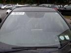 2015 NISSAN LEAF  for sale at Copart CASTLEDERMOT - IRELAND