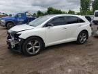 2014 TOYOTA VENZA LE   à vendre chez Copart ON - LONDON