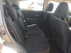 2016 HONDA HR-V LX   for sale at Copart QC - MONTREAL