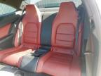2012 MERCEDES-BENZ C CLASS AMG SPORT EDITION 125 for sale at Copart PETERLEE
