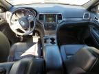 2015 JEEP GRAND CHEROKEE LIMITED   for sale at Copart WA - GRAHAM