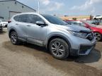 2020 HONDA CR-V EXL   for sale at Copart ON - TORONTO