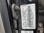 2002 TOYOTA CAMRY LE   for sale at Copart ON - TORONTO