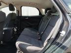 2015 FORD FOCUS TITA for sale at Copart CHESTER