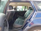 2011 BMW 318I EXCLU for sale at Copart SANDY
