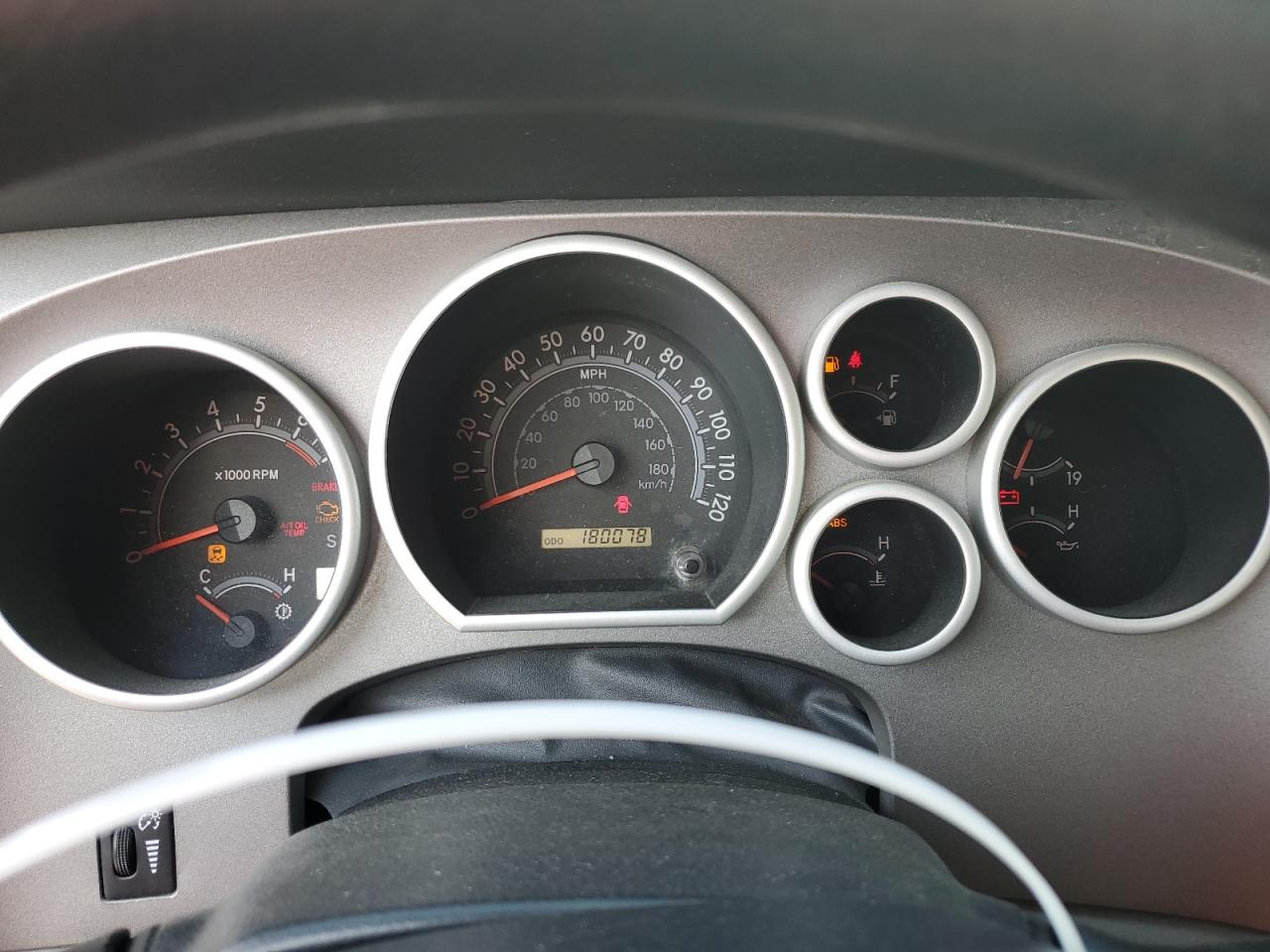 2012 Toyota Tundra Crewmax Sr5 VIN: 5TFEY5F1XCX125644 Lot: 68351265