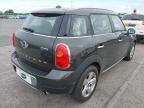 2014 MINI COUNTRYMAN COOPER for sale at Copart CHESTER