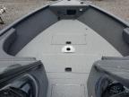 2023 LEGACY LEGEND XTR ULTIMATE - BOATS à vendre chez Copart ON - COOKSTOWN