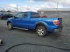 2013 FORD F150 SUPER CAB   for sale at Copart NS - HALIFAX