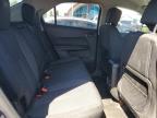 2014 CHEVROLET EQUINOX LT à vendre chez Copart CT - HARTFORD SPRINGFIELD