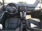 2009 MAZDA 5    à vendre chez Copart ON - LONDON