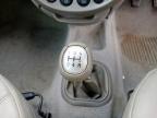 2004 FORD KA LUXURYKA for sale at Copart WESTBURY