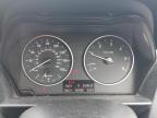2012 BMW 116D SE 116D SE 5DR for sale at Copart CASTLEDERMOT - IRELAND
