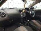 2010 ALFA ROMEO MITO JUNIO for sale at Copart NEWBURY