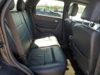 2011 FORD ESCAPE LIMITED   à vendre chez Copart NS - HALIFAX