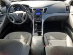 2012 HYUNDAI SONATA GLS   à vendre chez Copart NB - MONCTON