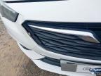 2018 VAUXHALL INSIGNIA SRI VX-LINE NAV  for sale at Copart CORBY