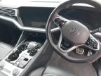 2020 VOLKSWAGEN TOUAREG V6 for sale at Copart SANDY