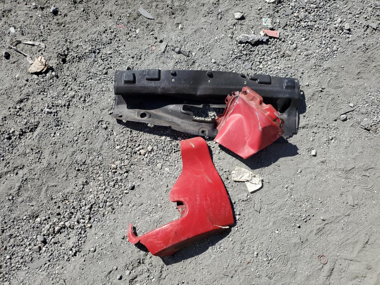 1990 Toyota Celica St VIN: JT2AT86F4L0036499 Lot: 70804525