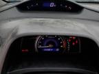 2009 HONDA CIVIC EX   for sale at Copart CT - HARTFORD SPRINGFIELD