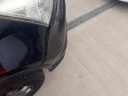 2010 HONDA CR-V ES-T for sale at Copart SANDY