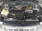 2017 JEEP COMPASS LATITUDE   à vendre chez Copart KY - LEXINGTON EAST