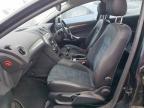 2009 FORD MONDEO TITANIUM X TDCI140  for sale at Copart WOLVERHAMPTON