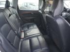 2010 VOLVO XC70 3.2   for sale at Copart NB - MONCTON