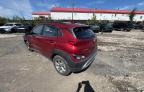 2023 HYUNDAI KONA SE   à vendre chez Copart QC - MONTREAL