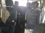 2015 DODGE GRAND CARAVAN SE   for sale at Copart ON - TORONTO