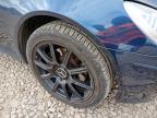 2007 MERCEDES SLK280 AUTO  for sale at Copart WISBECH