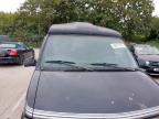 1997 CHEVROLET ASTRO for sale at Copart SANDWICH