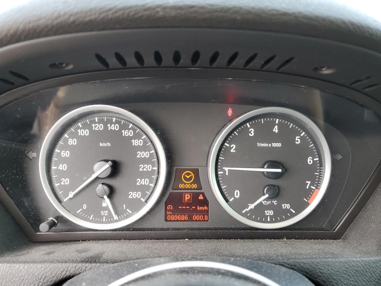 2014 BMW X6 xDrive35I VIN: 5UXFG2C52E0H11359 Lot: 66275455