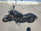 2023 HONDA VT750 C2B   for sale at Copart TN - NASHVILLE