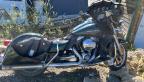 2016 HARLEY-DAVIDSON FLHTK ULTRA LIMITED   à vendre chez Copart AB - CALGARY