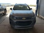 2019 CHEVROLET TRAX 1LT à vendre chez Copart AZ - PHOENIX NORTH