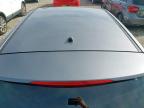 2015 HYUNDAI I30 S for sale at Copart YORK
