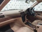 1999 BMW 728I AUTO  for sale at Copart NEWBURY