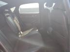 2023 HONDA CIVIC SPORT   for sale at Copart ON - OTTAWA