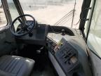 2019 YARD TRUCK for sale at Copart CA - SAN BERNARDINO