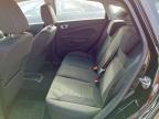 2013 FORD FIESTA ZETEC TDCI  for sale at Copart WESTBURY
