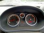2007 VAUXHALL CORSA CLUB  for sale at Copart COLCHESTER