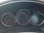 2017 MAZDA CX-5 SE-L D NAV  for sale at Copart ST HELENS
